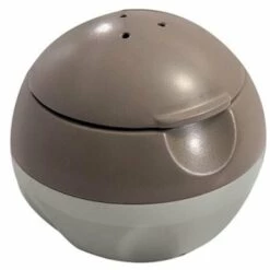 Diffuseur De Produits Pour Spa Gonflable - Intex