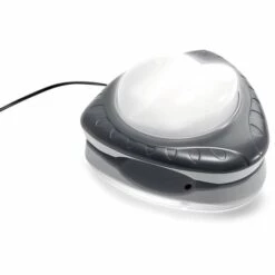 Spot De Piscine LED Magnétique - Intex