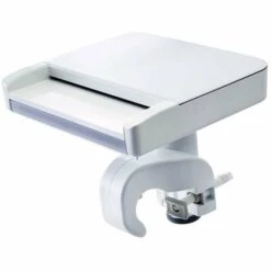 Équipement Piscine - Cascade Piscine LED Multicolore De Intex