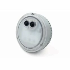 Accessoire Spa - Lumière D'ambiance Multicolore Pure Spa à Bulles De Intex