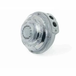 Accessoire Spa - Lumière D'ambiance Multicolore Pure Spa à Jets De Intex