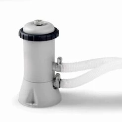 Épurateur à Cartouche 2 M3/h INTEX