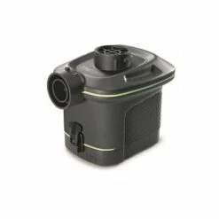 Gonfleur électrique à Piles Quick-Fill Intex