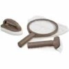 Kit D'entretien Pour Spa Gonflable Intex