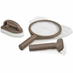 Kit D'entretien Pour Spa Gonflable Intex