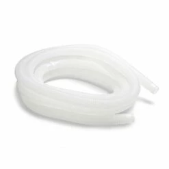 INTEX VACUUM HOSE
