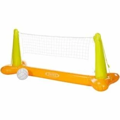 INTEX 56508 - FLOTTOteur Volley-ball Jeu 239x64x91 Cm