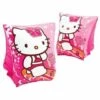 INTEX 56656 - De HELLO KITTY 'armes 23x15cm