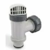 INTEX PLUNGER VALVE