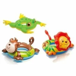 INTEX 58221 - Buoy Animaux Divers