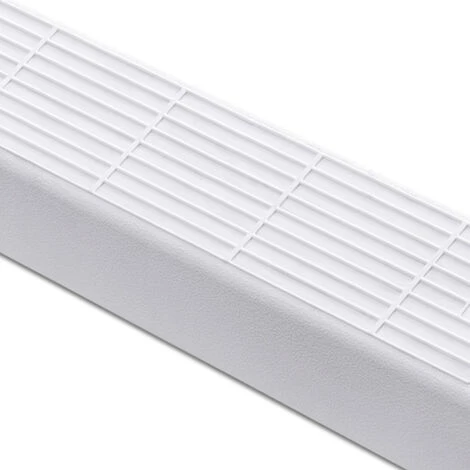 Échelle De Piscine Intex 28066 En Acier Galvanisé 122cm – Image 2