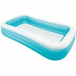 Piscine Swim Center Family 305x183x56 Cm INTEX