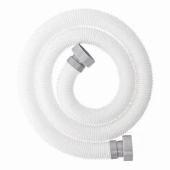 INTEX 11010 - TUBE 3M LONG 38MM POUR POMPE FILTRE