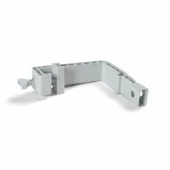 INTEX TOP BOARD HOOK FOR WOOD PANEL POOL