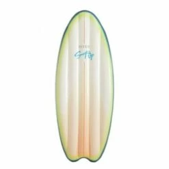 INTEX 58152 MATERASSINO SURF CM 178x69
