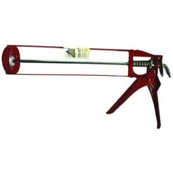 Pistolet Squelette - INTEX