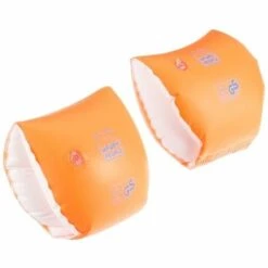 INTEX HAPPY PEOPLE - AIDES DE NATATION