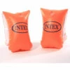 Intex - Brassards De Natation 6 à 12 Ans - Orange