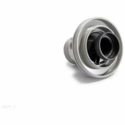 INTEX INLET THREADED AIR CONNECTOR 1050-1900
