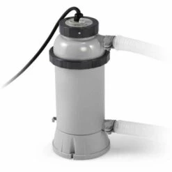 Réchauffeur électrique D'eau Pour Piscine Intex