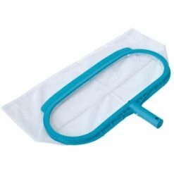 Épuisette De Fond Intex