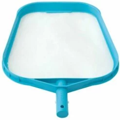 Épuisette De Surface Intex