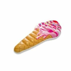 INTEX Matelas De Glace 224x107 Cm 58762