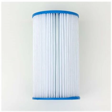 Pack De 3 Cartouches Compatibles Intex - Modèle B