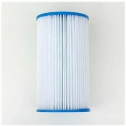 Cartouche Compatible - Modèle B - Pour Filtration Intex