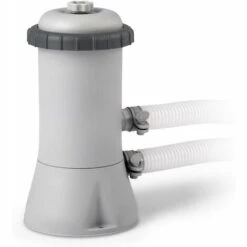 INTEX Intex Pool Kartuschenfilter ECO 604G| 128604GS (128604GS)