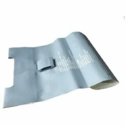 INTEX RESTRAINER STRAP FOR 9'X18'X52', 12'X24'X52', 16'X32'X52' RECTANGULAR ULTRA FRAME POOL