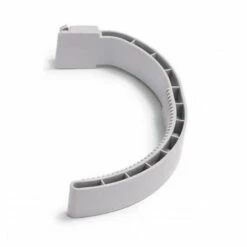 INTEX ARM (ONLY AVAILABLE FOR EASY SET POOL AND OVAL FRAME POOL)