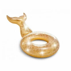 Bouée "Sirène" Intex - Sirène