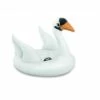 Bouée "Cygne à Chevaucher" Intex - Cygne à Chevaucher