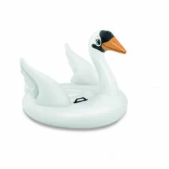 Bouée "Cygne à Chevaucher" Intex - Cygne à Chevaucher