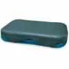 Bâche Intex Pour Piscine Rectangulaire Gonflable