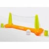 INTEX Jeu De Volley Pour Piscine