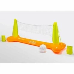 INTEX Jeu De Volley Pour Piscine