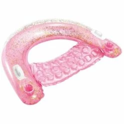 INTEX 56831 - POLTRONA SIT&FLOAT CM119X97X28 I.6