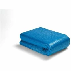 INTEX POOL COVER FOR 16'X32'X52" RECTANGULAR POOL/RECTANGULAR ULTRA POOL