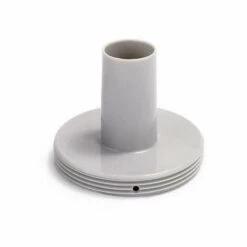 INTEX STRAINER CONNECTOR FOR 1-1/4' FITTING