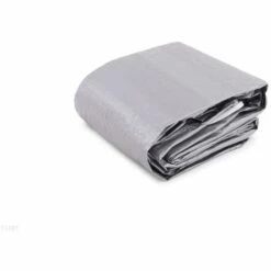 INTEX SPA TUB FOR 28440