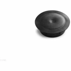 INTEX STRAINER VALVE CAP FOR WOOD-GRAIN FRAME POOL