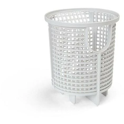 INTEX BASKET