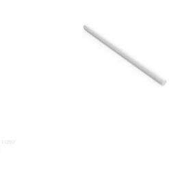 INTEX CERAMIC BAR FOR #636T/#636G MOTOR