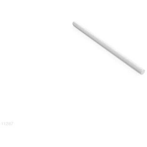 INTEX CERAMIC BAR FOR #636T/#636G MOTOR