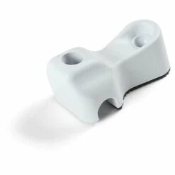 INTEX SUPPORT BASE FOR 52' REMOVABLE STEPS LADDER