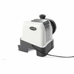 INTEX 220-240V MOTOR FOR 12' SAND FITLER PUMP 28646