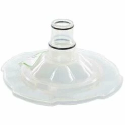 INTEX VACUUM COVER FOR 58947