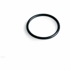 INTEX O-RING FOR SAND FILTER PUMP MOTOR INLET